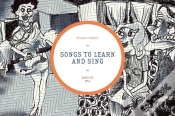 Capa do artigo Songs To Learn And Sing