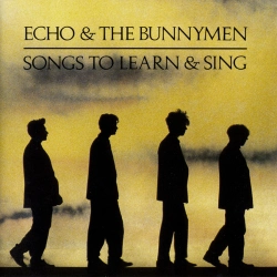 Capa do artigo Songs To Learn & Sing - CD