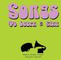 Songs To Learn & Sing - Preview