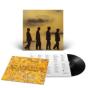 Songs to Learn & Sing - Vinil - Preview