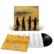 Capa do artigo Songs to Learn & Sing - Vinil