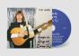 Songs to Sing and Dance To! - CD - Preview