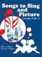 Songs To Sing And Picture - Preview