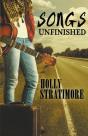 Songs Unfinished - Preview