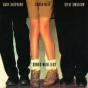 Songs With Legs - CD - Preview