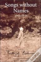 Songs Without Names