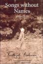 Songs Without Names - Preview