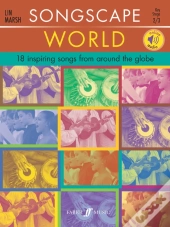 Songscape World
