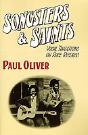 Songsters And Saints - Preview