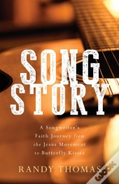 Songstory