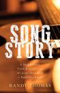 Songstory - Preview