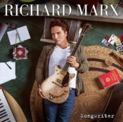 Capa do artigo Songwriter - CD