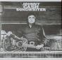 Songwriter - Vinil - Preview