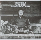 Capa do artigo Songwriter - Vinil