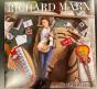 Songwriter - Vinil - Preview