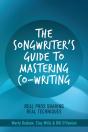 Songwriter'S Guide To Mastering Co-Writing - Preview