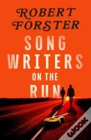 Songwriters On The Run