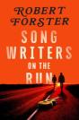 Songwriters On The Run - Preview