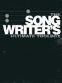 Songwriters Ultimate Toolbox The - Preview