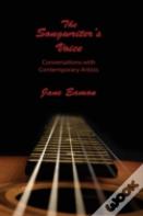 Songwriter'S Voice