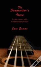 Songwriter'S Voice