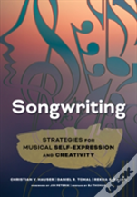 Songwriting