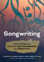 Songwriting - Preview