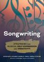 Songwriting - Preview
