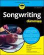 Songwriting For Dummies - Preview