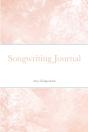 Songwriting Journal - Preview