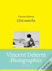 Songwriting ; L'Été Sans Fin ; C'Est Un Lieu Qui Existe Encore