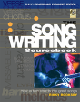 Songwriting Sourcebook - Preview