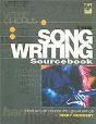 Songwriting Sourcebook - Preview