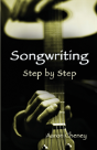 Songwriting Step By Step - Preview