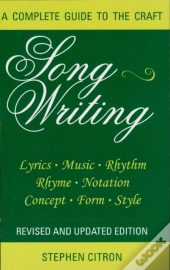 Songwriting