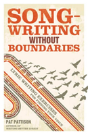 Songwriting Without Boundaries - Preview