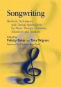 Songwriting - Preview