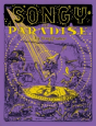 Songy Of Paradise - Preview