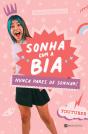 Sonha com a Bia - Preview