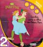 Sonha Com a Ilha de Peter Pan - Preview
