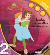 Capa do artigo Sonha Com a Ilha de Peter Pan