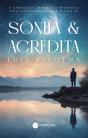 Sonha & Acredita - Preview
