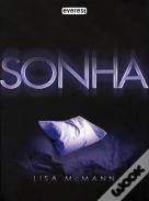 Sonha