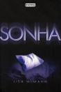 Sonha - Preview