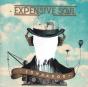 Sonhador - CD - Preview