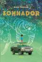 Sonhador - Preview