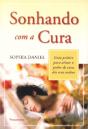 Sonhando com a Cura - Preview