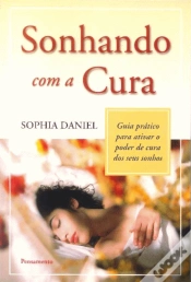 Capa do artigo Sonhando com a Cura