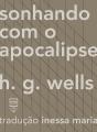 Sonhando Com O Apocalipse - Preview