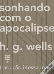 Capa do artigo Sonhando Com O Apocalipse